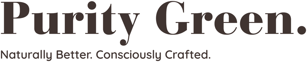 final_logo_PurityGreen_brown